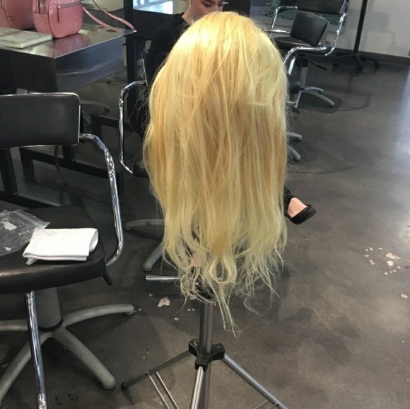 Women wig?SALE